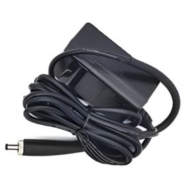 WBT-2 Transformer